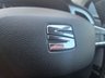USED 2018 68 SEAT LEON 1.0 TSI SE Dynamic Hatchback 5dr Petrol Manual Euro 6 (s/s) (115 ps) Climate control A/C, Satellite navigation, Cruise control, Bluetooth, Voice control, USB and AUX input, DAB radio, LED daytime running lights, Front & Rear parking sensors with digital display, Apple Car Play, Android Auto.