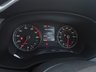 USED 2018 68 SEAT LEON 1.0 TSI SE Dynamic Hatchback 5dr Petrol Manual Euro 6 (s/s) (115 ps) Climate control A/C, Satellite navigation, Cruise control, Bluetooth, Voice control, USB and AUX input, DAB radio, LED daytime running lights, Front & Rear parking sensors with digital display, Apple Car Play, Android Auto.