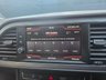 USED 2018 68 SEAT LEON 1.0 TSI SE Dynamic Hatchback 5dr Petrol Manual Euro 6 (s/s) (115 ps) Climate control A/C, Satellite navigation, Cruise control, Bluetooth, Voice control, USB and AUX input, DAB radio, LED daytime running lights, Front & Rear parking sensors with digital display, Apple Car Play, Android Auto.