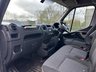 USED 2018 68 VAUXHALL MOVANO 2.3 CDTi 3500 FWD L2 H2 Euro 6 5dr WARRANTY1OWNERROOF RACKULEZ