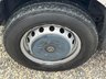USED 2018 68 VAUXHALL MOVANO 2.3 CDTi 3500 FWD L2 H2 Euro 6 5dr WARRANTY1OWNERROOF RACKULEZ