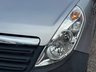 USED 2018 68 VAUXHALL MOVANO 2.3 CDTi 3500 FWD L2 H2 Euro 6 5dr WARRANTY1OWNERROOF RACKULEZ