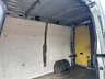 USED 2018 68 VAUXHALL MOVANO 2.3 CDTi 3500 FWD L2 H2 Euro 6 5dr WARRANTY1OWNERROOF RACKULEZ