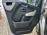 USED 2018 68 VAUXHALL MOVANO 2.3 CDTi 3500 FWD L2 H2 Euro 6 5dr WARRANTY1OWNERROOF RACKULEZ