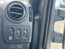 USED 2018 68 VAUXHALL MOVANO 2.3 CDTi 3500 FWD L2 H2 Euro 6 5dr WARRANTY1OWNERROOF RACKULEZ