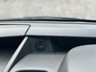 USED 2018 68 VAUXHALL MOVANO 2.3 CDTi 3500 FWD L2 H2 Euro 6 5dr WARRANTY1OWNERROOF RACKULEZ