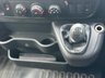 USED 2018 68 VAUXHALL MOVANO 2.3 CDTi 3500 FWD L2 H2 Euro 6 5dr WARRANTY1OWNERROOF RACKULEZ