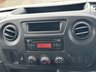 USED 2018 68 VAUXHALL MOVANO 2.3 CDTi 3500 FWD L2 H2 Euro 6 5dr WARRANTY1OWNERROOF RACKULEZ