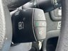 USED 2018 68 VAUXHALL MOVANO 2.3 CDTi 3500 FWD L2 H2 Euro 6 5dr WARRANTY1OWNERROOF RACKULEZ