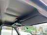 USED 2018 68 VAUXHALL MOVANO 2.3 CDTi 3500 FWD L2 H2 Euro 6 5dr WARRANTY1OWNERROOF RACKULEZ