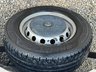 USED 2018 68 VAUXHALL MOVANO 2.3 CDTi 3500 FWD L2 H2 Euro 6 5dr WARRANTY1OWNERROOF RACKULEZ