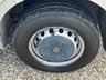 USED 2018 68 VAUXHALL MOVANO 2.3 CDTi 3500 FWD L2 H2 Euro 6 5dr WARRANTY1OWNERROOF RACKULEZ