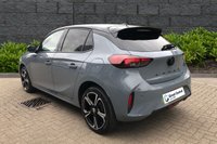 USED 2025 25 VAUXHALL CORSA 1.2 Turbo GS Hatchback 5dr Petrol Manual Euro 6 (s/s) (100 ps) VAUXHALL WARRANTY UNTIL MAR 28