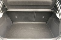 USED 2025 25 VAUXHALL CORSA 1.2 Turbo GS Hatchback 5dr Petrol Manual Euro 6 (s/s) (100 ps) VAUXHALL WARRANTY UNTIL MAR 28