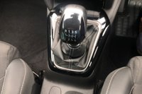 USED 2025 25 VAUXHALL CORSA 1.2 Turbo GS Hatchback 5dr Petrol Manual Euro 6 (s/s) (100 ps) VAUXHALL WARRANTY UNTIL MAR 28