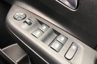 USED 2025 25 VAUXHALL CORSA 1.2 Turbo GS Hatchback 5dr Petrol Manual Euro 6 (s/s) (100 ps) VAUXHALL WARRANTY UNTIL MAR 28