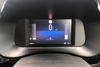 USED 2025 25 VAUXHALL CORSA 1.2 Turbo GS Hatchback 5dr Petrol Manual Euro 6 (s/s) (100 ps) VAUXHALL WARRANTY UNTIL MAR 28