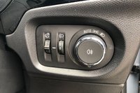 USED 2025 25 VAUXHALL CORSA 1.2 Turbo GS Hatchback 5dr Petrol Manual Euro 6 (s/s) (100 ps) VAUXHALL WARRANTY UNTIL MAR 28