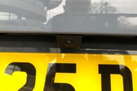 USED 2025 25 VAUXHALL CORSA 1.2 Turbo GS Hatchback 5dr Petrol Manual Euro 6 (s/s) (100 ps) VAUXHALL WARRANTY UNTIL MAR 28