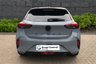 USED 2025 25 VAUXHALL CORSA 1.2 Turbo GS Hatchback 5dr Petrol Manual Euro 6 (s/s) (100 ps) VAUXHALL WARRANTY UNTIL MAR 28