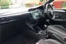 USED 2025 25 VAUXHALL CORSA 1.2 Turbo GS Hatchback 5dr Petrol Manual Euro 6 (s/s) (100 ps) VAUXHALL WARRANTY UNTIL MAR 28