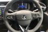 USED 2025 25 VAUXHALL CORSA 1.2 Turbo GS Hatchback 5dr Petrol Manual Euro 6 (s/s) (100 ps) VAUXHALL WARRANTY UNTIL MAR 28