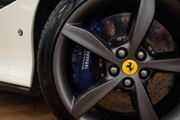 USED 2019 68 FERRARI PORTOFINO 3.8T V8 Convertible 