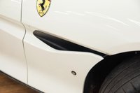 USED 2019 68 FERRARI PORTOFINO 3.8T V8 Convertible 