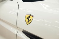 USED 2019 68 FERRARI PORTOFINO 3.8T V8 Convertible 