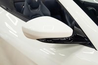 USED 2019 68 FERRARI PORTOFINO 3.8T V8 Convertible 