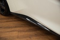 USED 2019 68 FERRARI PORTOFINO 3.8T V8 Convertible 