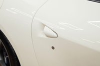 USED 2019 68 FERRARI PORTOFINO 3.8T V8 Convertible 