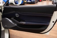 USED 2019 68 FERRARI PORTOFINO 3.8T V8 Convertible 