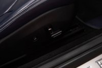 USED 2019 68 FERRARI PORTOFINO 3.8T V8 Convertible 