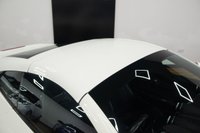 USED 2019 68 FERRARI PORTOFINO 3.8T V8 Convertible 