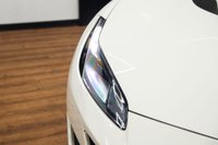 USED 2019 68 FERRARI PORTOFINO 3.8T V8 Convertible 