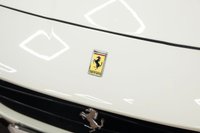 USED 2019 68 FERRARI PORTOFINO 3.8T V8 Convertible 