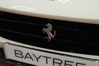 USED 2019 68 FERRARI PORTOFINO 3.8T V8 Convertible 