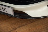 USED 2019 68 FERRARI PORTOFINO 3.8T V8 Convertible 