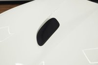 USED 2019 68 FERRARI PORTOFINO 3.8T V8 Convertible 