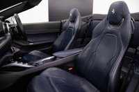 USED 2019 68 FERRARI PORTOFINO 3.8T V8 Convertible 