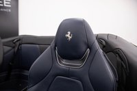 USED 2019 68 FERRARI PORTOFINO 3.8T V8 Convertible 