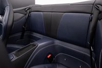 USED 2019 68 FERRARI PORTOFINO 3.8T V8 Convertible 