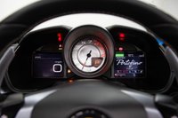 USED 2019 68 FERRARI PORTOFINO 3.8T V8 Convertible 