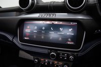 USED 2019 68 FERRARI PORTOFINO 3.8T V8 Convertible 