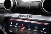 USED 2019 68 FERRARI PORTOFINO 3.8T V8 Convertible 
