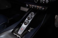 USED 2019 68 FERRARI PORTOFINO 3.8T V8 Convertible 
