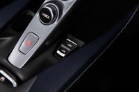 USED 2019 68 FERRARI PORTOFINO 3.8T V8 Convertible 