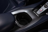 USED 2019 68 FERRARI PORTOFINO 3.8T V8 Convertible 