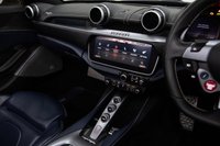 USED 2019 68 FERRARI PORTOFINO 3.8T V8 Convertible 